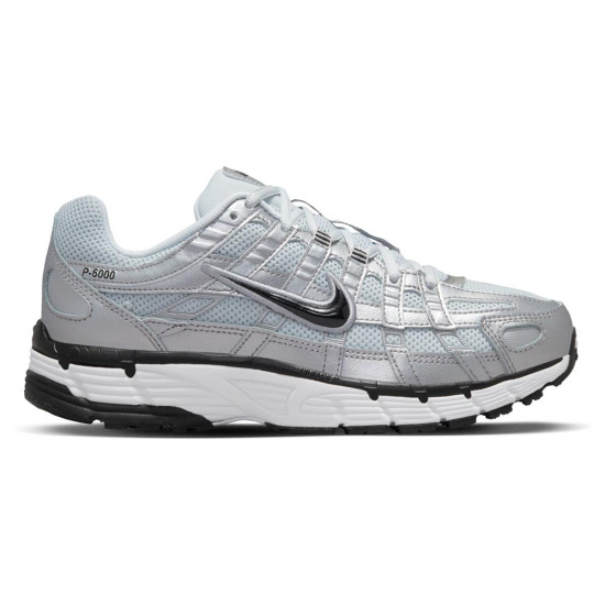 Nike P-6000 W
